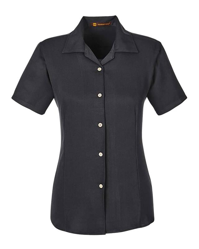 Women's Bahama Cord Camp Shirt Women's Bahama Cord Camp Shirt