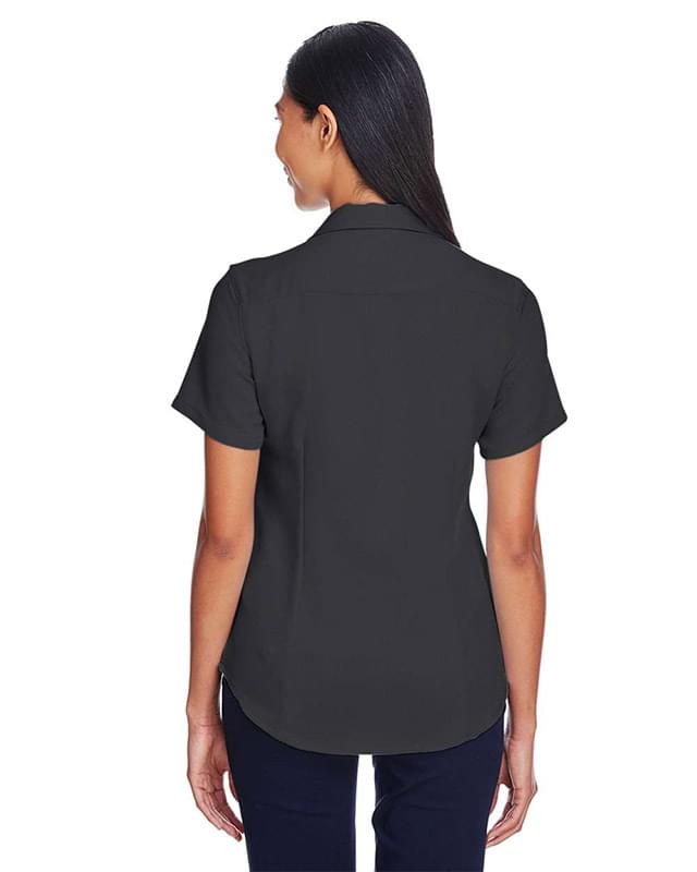 Women's Bahama Cord Camp Shirt Women's Bahama Cord Camp Shirt