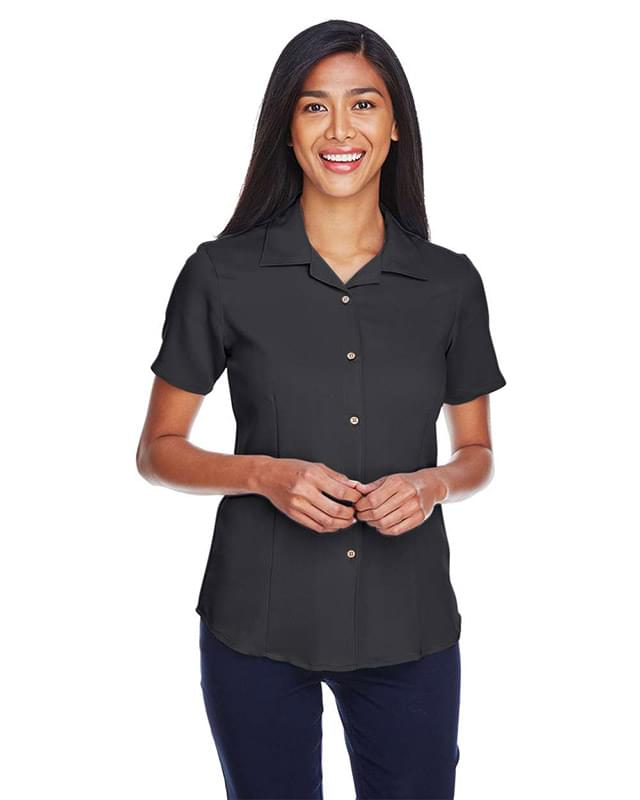 Women's Bahama Cord Camp Shirt Women's Bahama Cord Camp Shirt