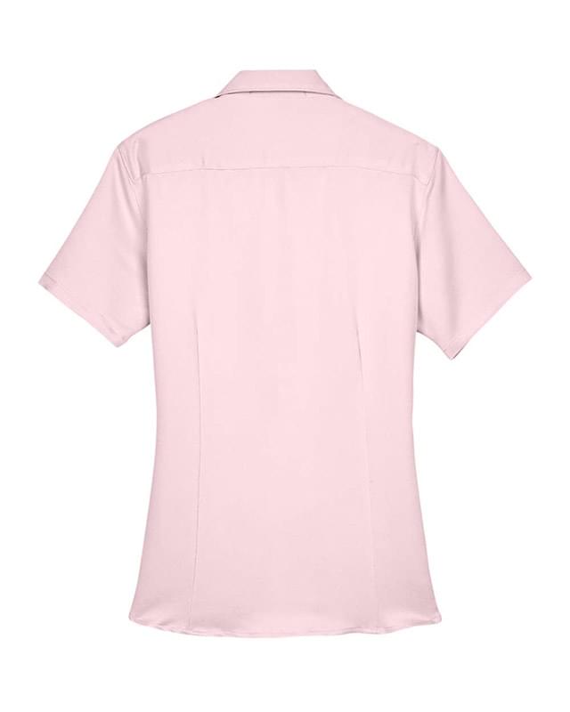 Women's Bahama Cord Camp Shirt Women's Bahama Cord Camp Shirt