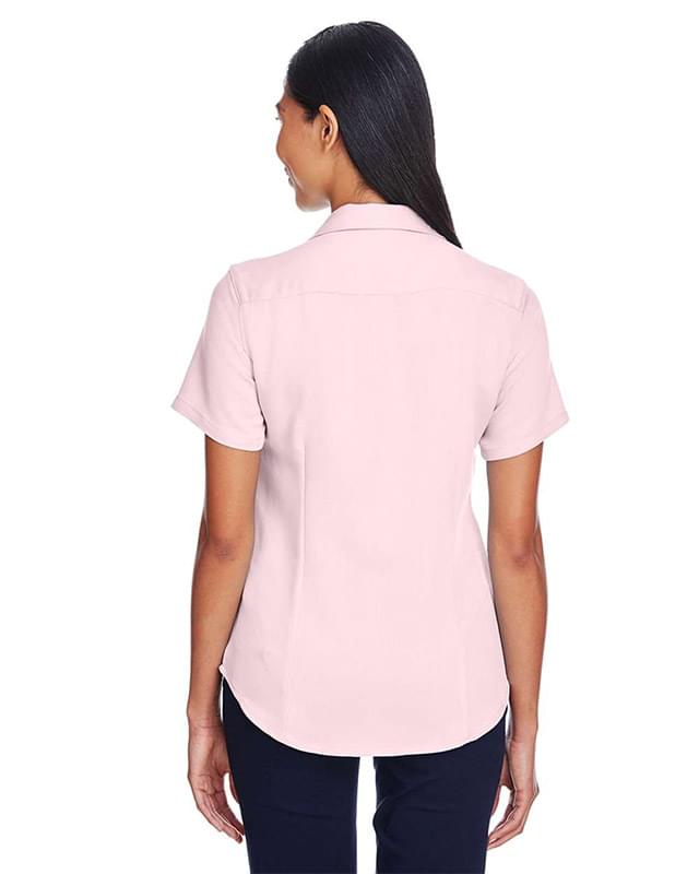 Women's Bahama Cord Camp Shirt Women's Bahama Cord Camp Shirt