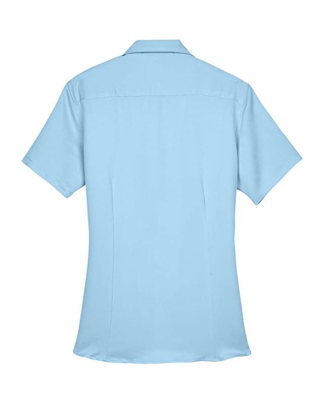 Women's Bahama Cord Camp Shirt Women's Bahama Cord Camp Shirt