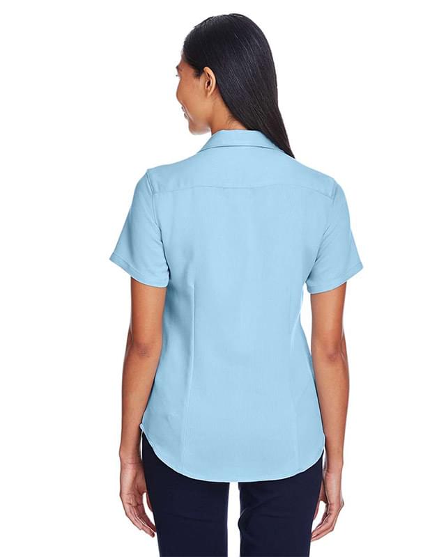 Women's Bahama Cord Camp Shirt Women's Bahama Cord Camp Shirt