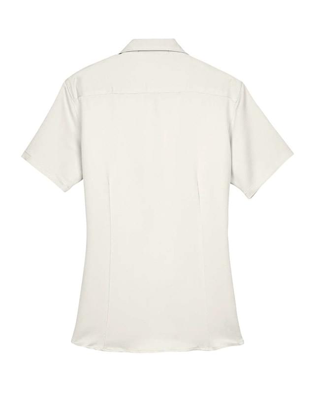 Women's Bahama Cord Camp Shirt Women's Bahama Cord Camp Shirt