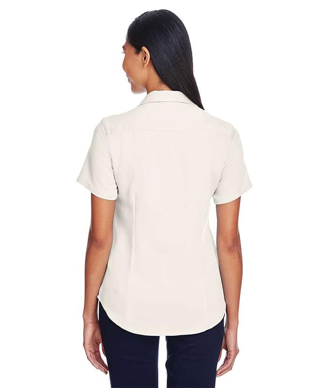 Women's Bahama Cord Camp Shirt Women's Bahama Cord Camp Shirt