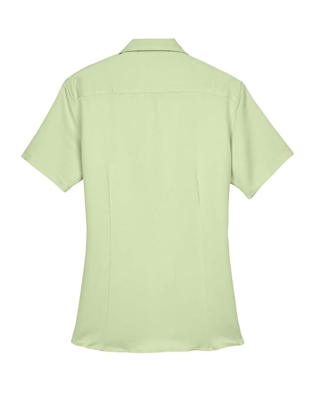 Women's Bahama Cord Camp Shirt Women's Bahama Cord Camp Shirt