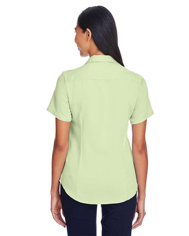 Women's Bahama Cord Camp Shirt Women's Bahama Cord Camp Shirt