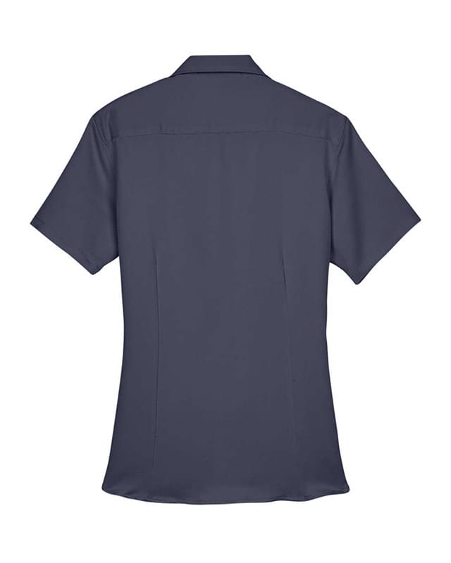 Women's Bahama Cord Camp Shirt Women's Bahama Cord Camp Shirt