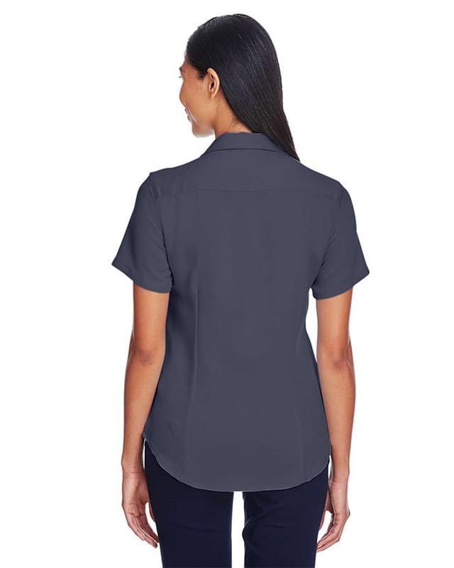 Women's Bahama Cord Camp Shirt Women's Bahama Cord Camp Shirt