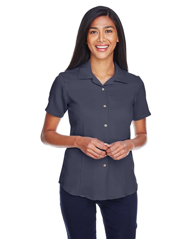 Women's Bahama Cord Camp Shirt Women's Bahama Cord Camp Shirt