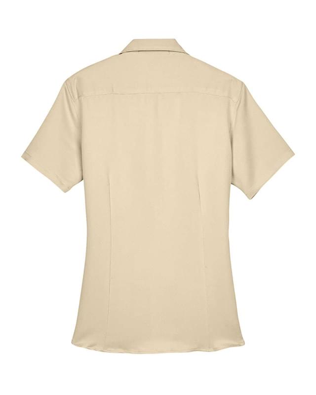 Women's Bahama Cord Camp Shirt Women's Bahama Cord Camp Shirt