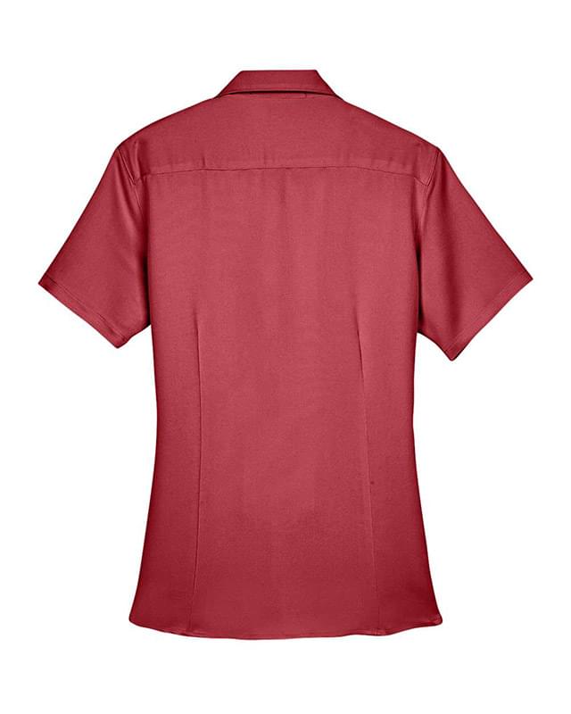 Women's Bahama Cord Camp Shirt Women's Bahama Cord Camp Shirt
