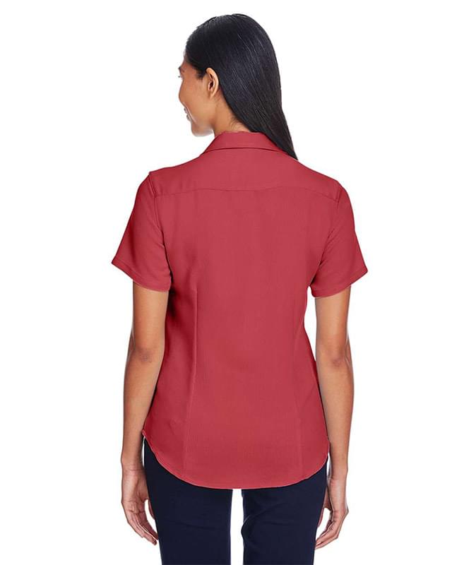 Women's Bahama Cord Camp Shirt Women's Bahama Cord Camp Shirt