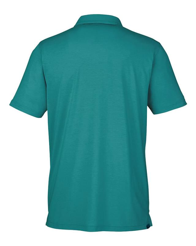 Bandon Polo Bandon Polo