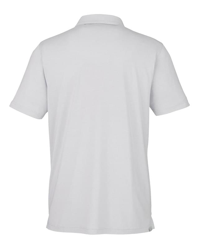 Bandon Polo Bandon Polo
