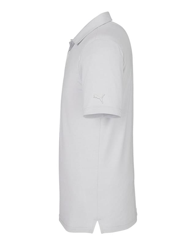 Bandon Polo Bandon Polo