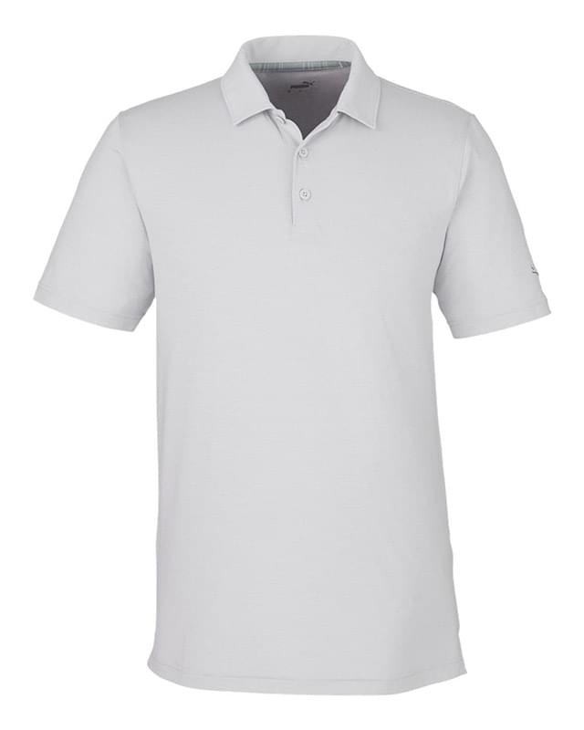 Bandon Polo