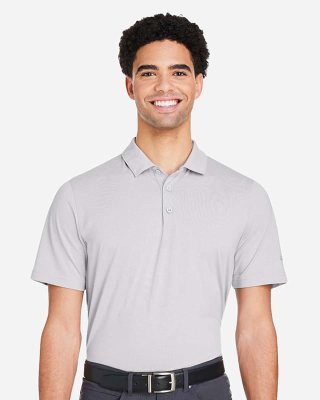 Bandon Polo Bandon Polo