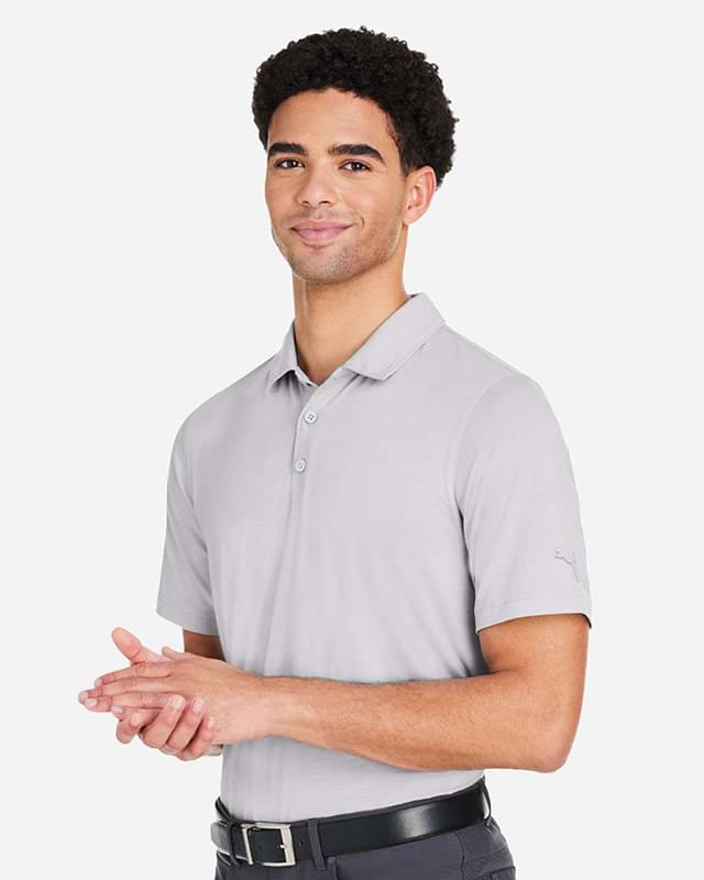Bandon Polo Bandon Polo