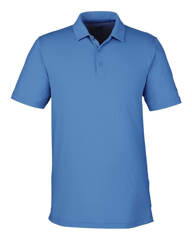 Bandon Polo