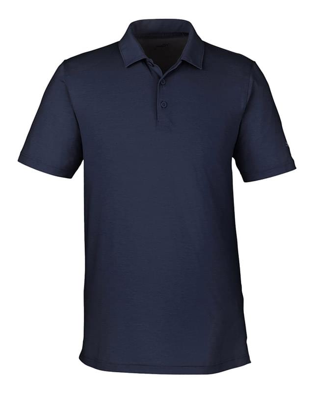 Bandon Polo