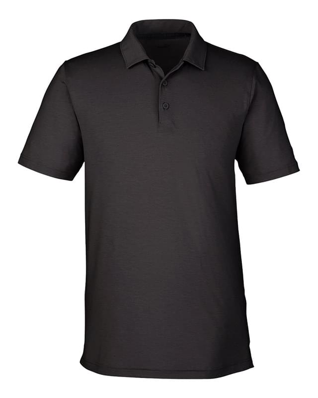 Bandon Polo