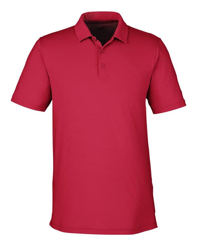 Bandon Polo