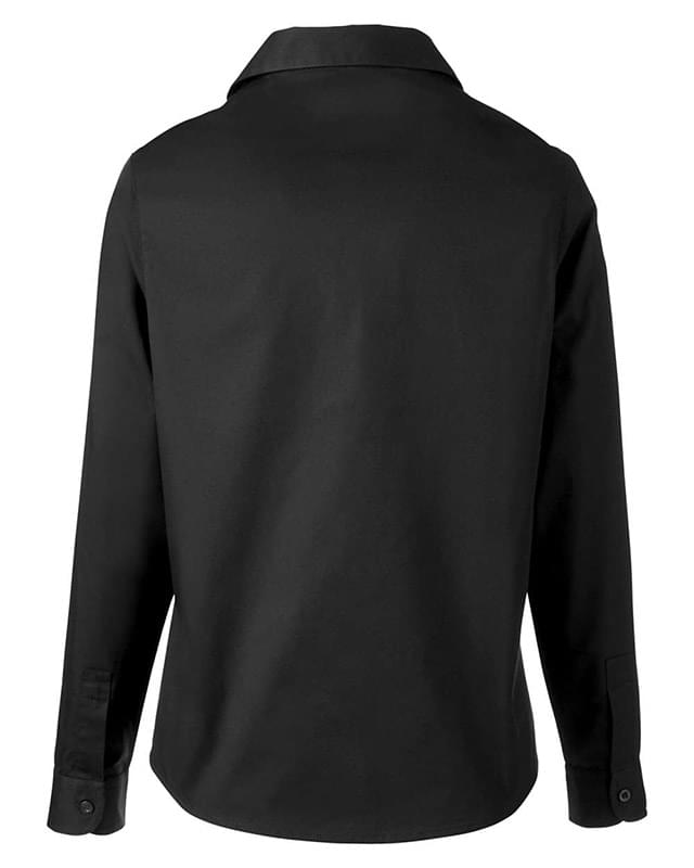Women's Advantage IL Workshirt Women's Advantage IL Workshirt