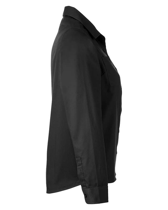 Women's Advantage IL Workshirt Women's Advantage IL Workshirt