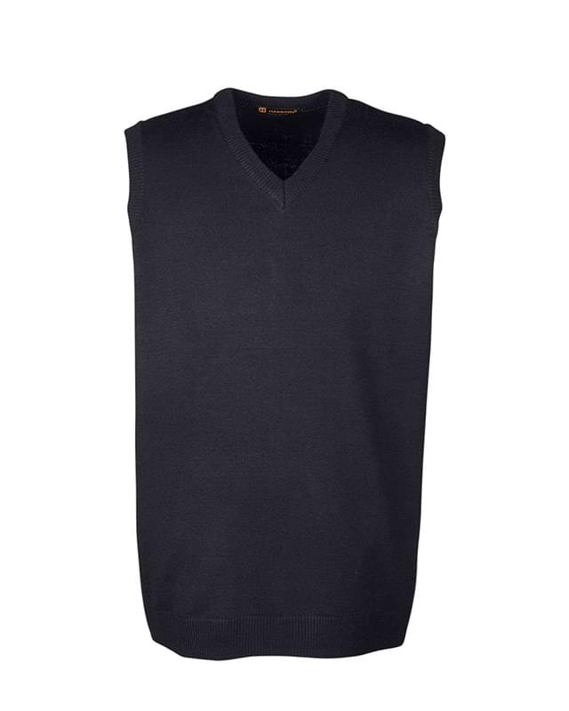 Men's Pilbloc™ V-Neck Sweater Vest