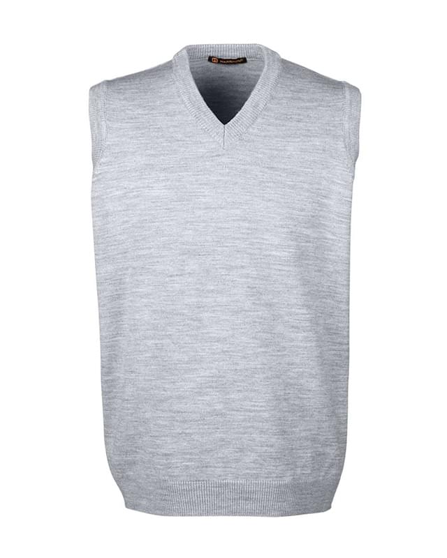 Men's Pilbloc™ V-Neck Sweater Vest