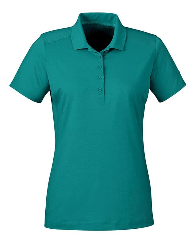 Women's Bandon Polo