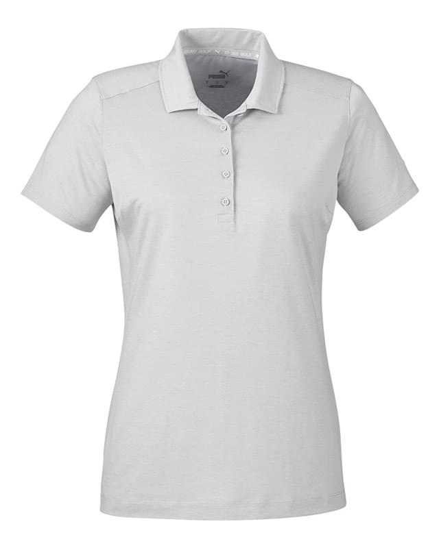 Women's Bandon Polo