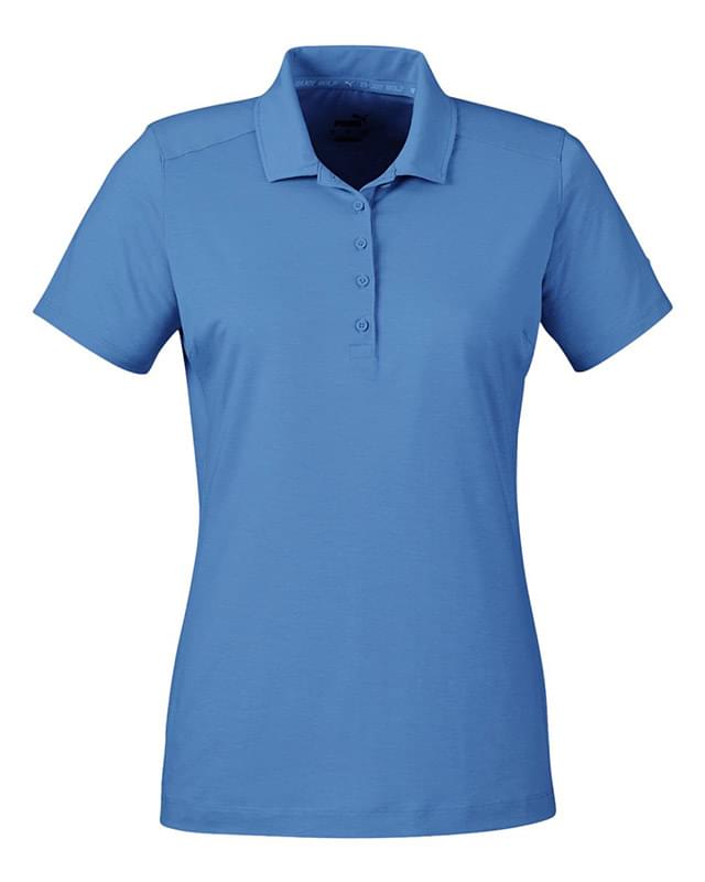 Women's Bandon Polo
