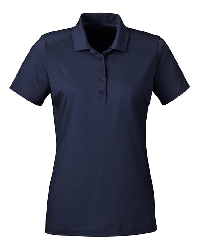 Women's Bandon Polo