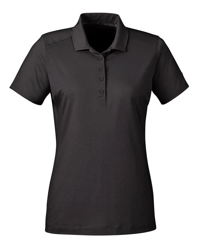 Women's Bandon Polo
