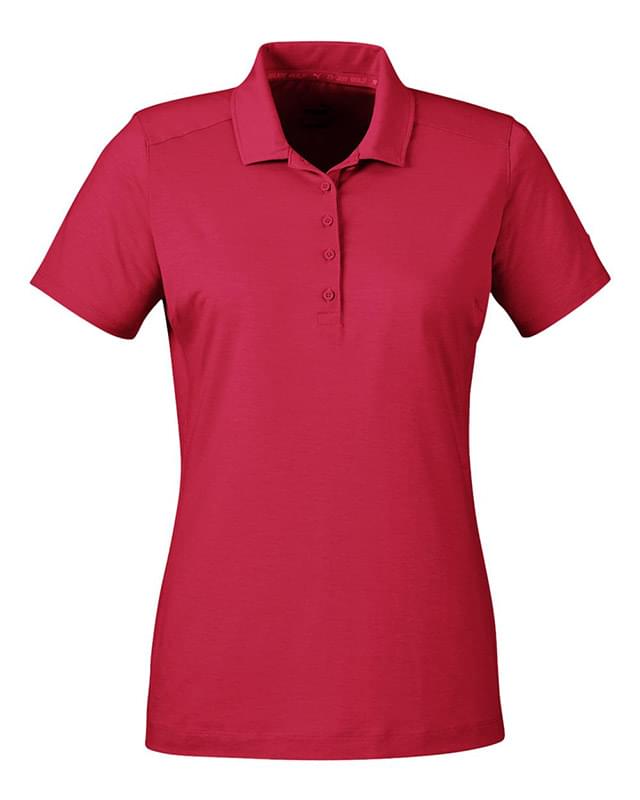 Women's Bandon Polo