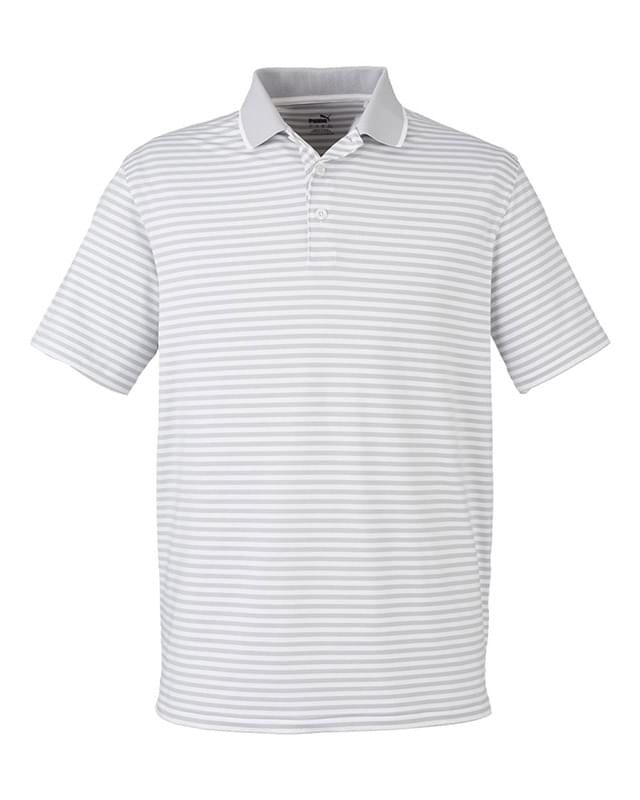 Mattr Feeder Polo