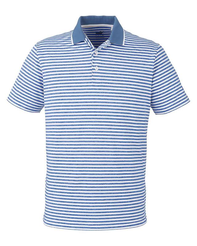 Mattr Feeder Polo