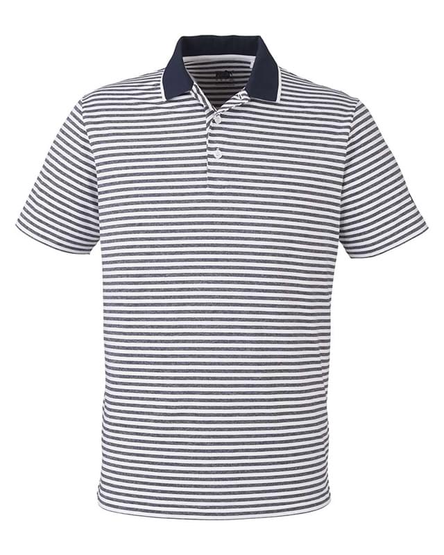Mattr Feeder Polo