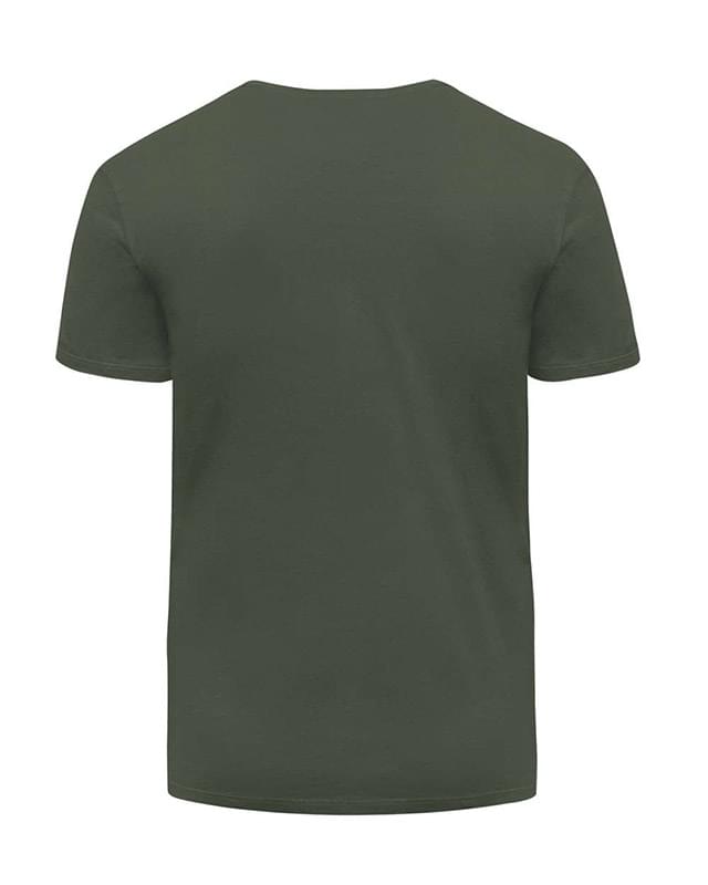Ultimate T-Shirt Ultimate T-Shirt