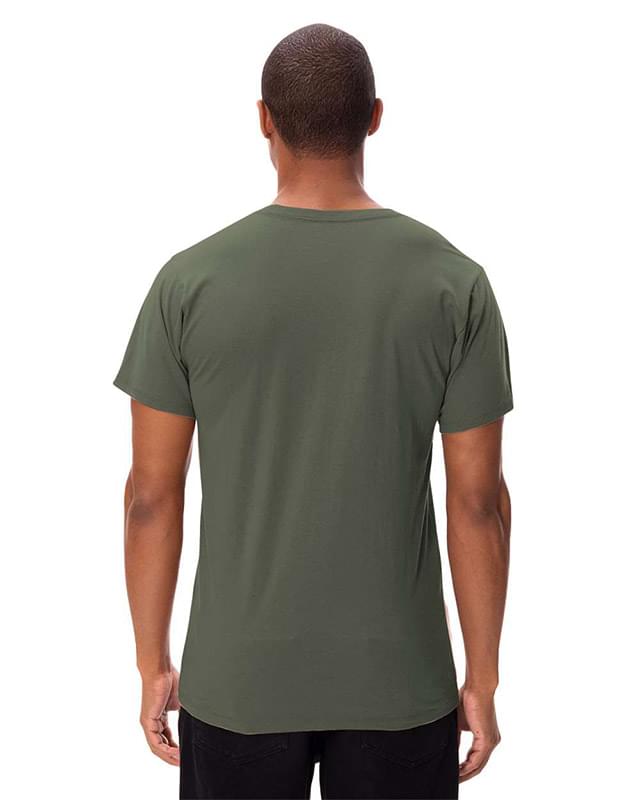 Ultimate T-Shirt Ultimate T-Shirt