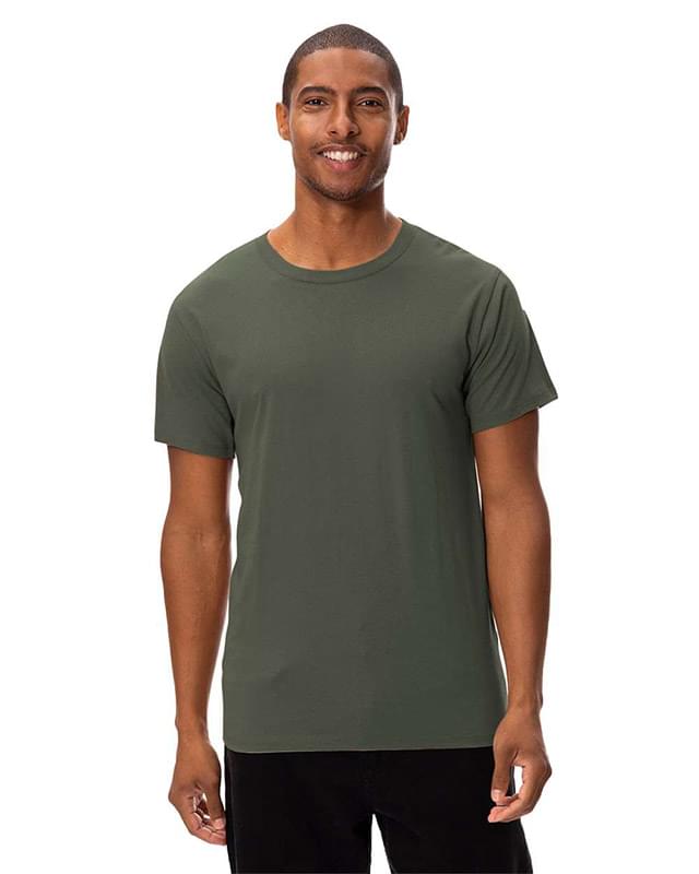 Ultimate T-Shirt Ultimate T-Shirt