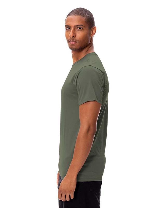 Ultimate T-Shirt Ultimate T-Shirt