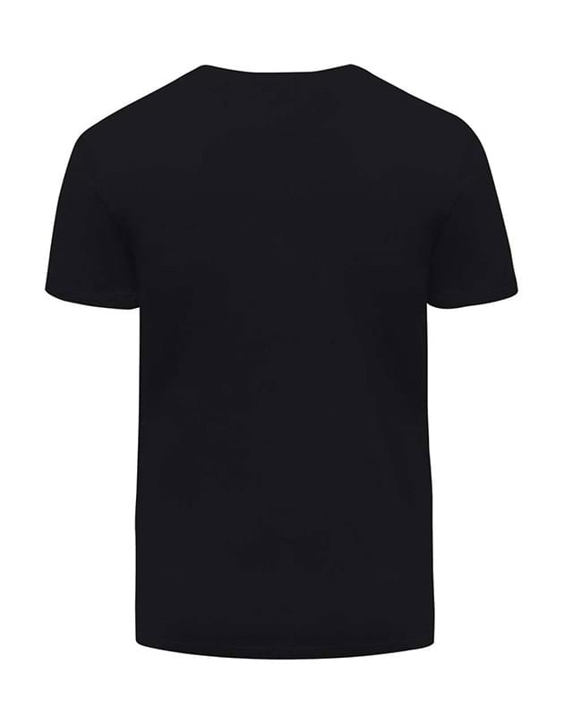 Ultimate T-Shirt