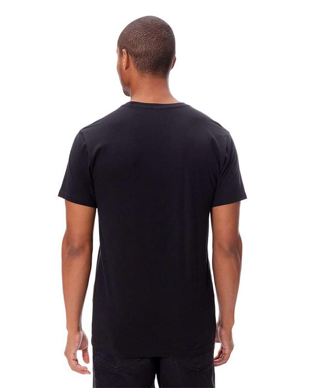 Ultimate T-Shirt