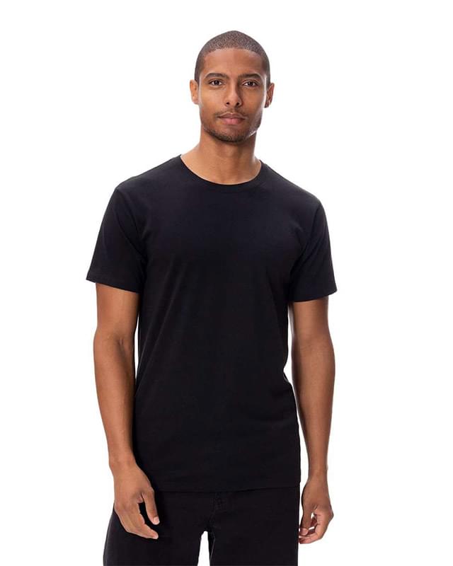 Ultimate T-Shirt