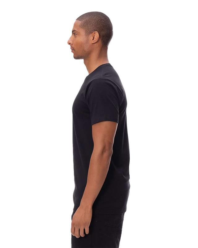 Ultimate T-Shirt