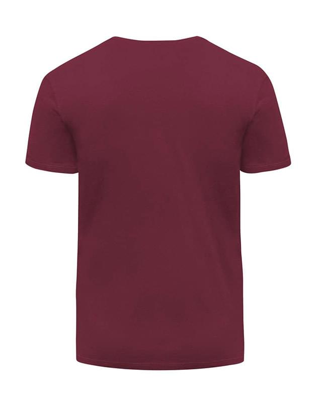 Ultimate T-Shirt