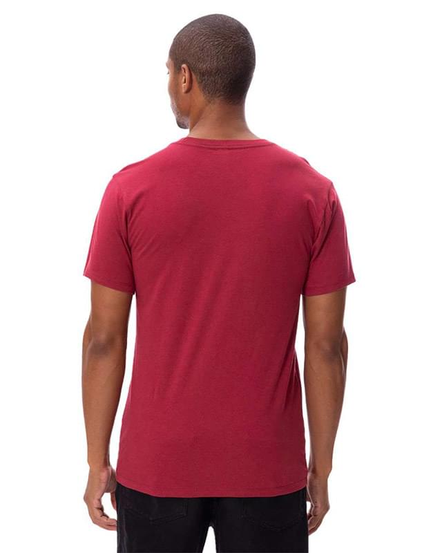 Ultimate T-Shirt